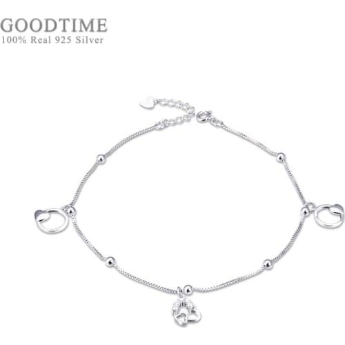 Детские браслеты Lngojuly China At AliExpress