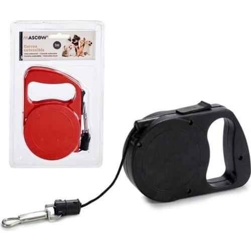 Ошейники, упряжки и поводки Mascow China At AliExpress