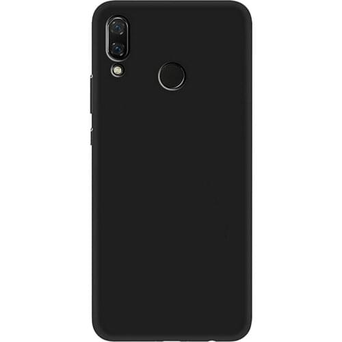 Mmsoso Huawei Nova 3 Phone Cases