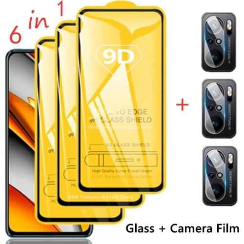 Oein Mirror Screen Protectors For Mobile Phones