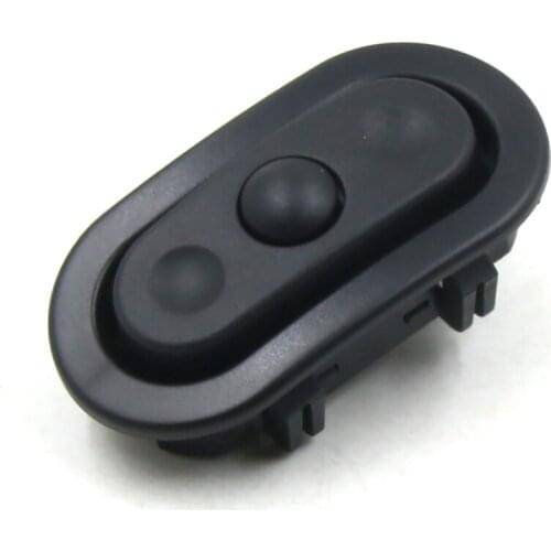 OEM 04685729AB New Steering Wheel Audio Radio Control Switch For 2001-2011 Chrysler，Dodge，Jeep