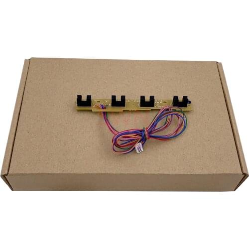 PI/WD SNS PCA For HP M401 M401a M401d M401dn M401dne M401 M401dw M401n M425 M425dw M425dn RM2-7754