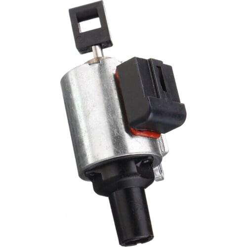 Fit Jatco JF011E RE0F10E F1CJA Transmission Cvt Step Motor For Nissan Mits For Dodge