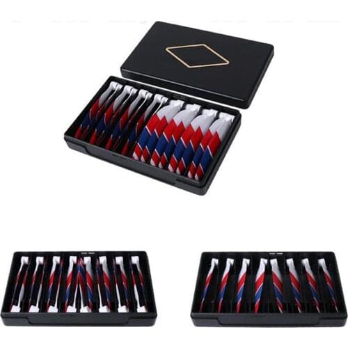 Portable For Mavic2/Mini SE/Air 2S dron Propeller Storage Box Protection Box For DJI Mavic2/Mini SE/Air 2S Drone Accessories