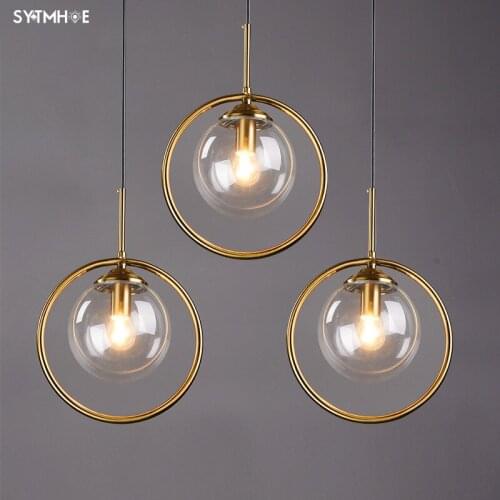 Потолочное освещение SYTMHOE China At AliExpress