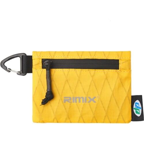 SzBlaZe Goods For Tourism