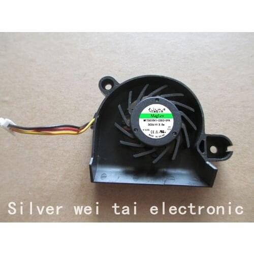 Free Shipping for Listen to the sound of the wind notebook Laptop spare parts for 5v 0.06A UDQF2EH05CNE