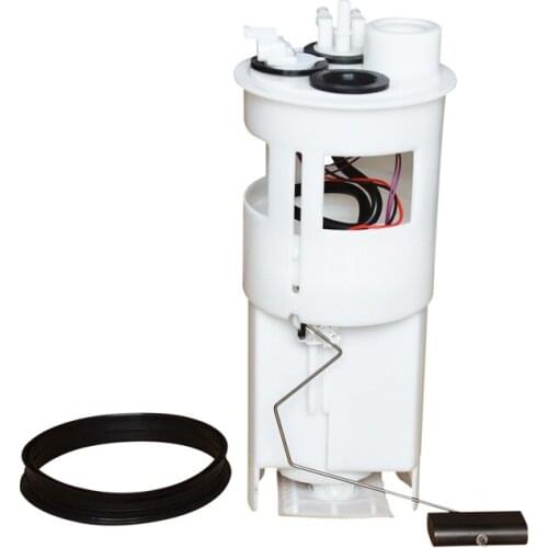 For Dodge Car Modification Electronic Pump Electronic Fuel Pump 4728729 52017632 4776946