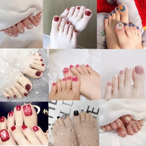 FAERIE CAT Materials For Nail Extension