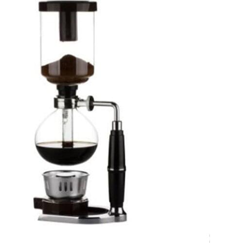 McIntosh Filters For Coffee Machines