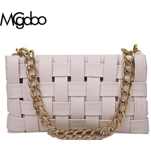 Mgcdoo Women's Clutches