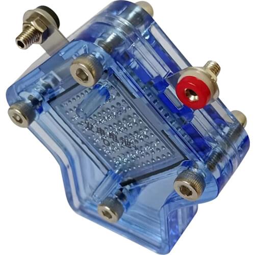 Fuel Cell Electric Power Generation Module Teaching Aids Stack Experiment Teaching Tools