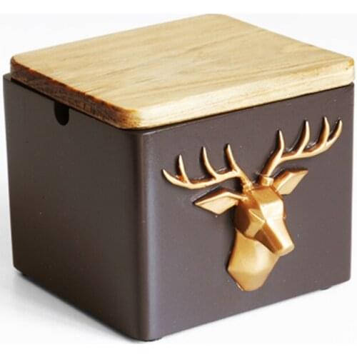 Миниатюрные фигурки MOYLOR China At AliExpress