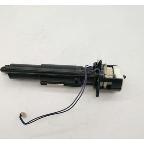ORIGINAL PART FOR RICOH C3001 C3501 C4501 C5501 C3502 C4502 C5502 TONER PUMP