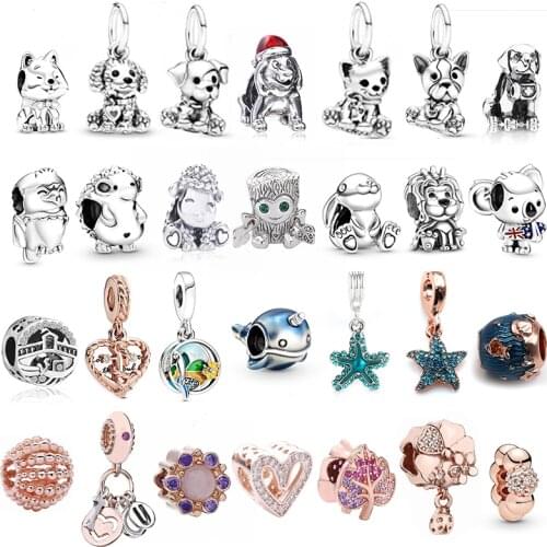 BRACE CODE Genuine Authentic Tibetan Boys Girls Bracelets Suitable for original Bride Groom Beads Bracelets Wedding Jewelry Gift