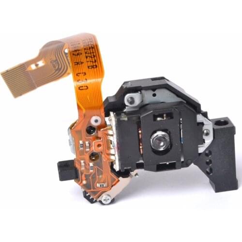 Original New RAE0152 CD VCD Laser Lens for Panasonic 501 RAE-0152 RAE 0152 0152Z NO IC