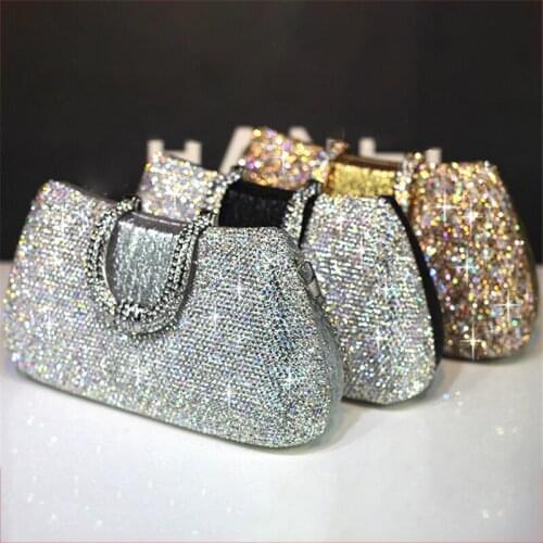 PJ.SDZM Leather Cosmetic Bags