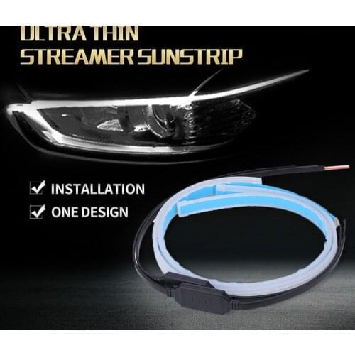 R-EP Signal Lamps