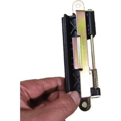 Handle Liftgate Tailgate Rear Door Handle Opener for Lexus RX300 1999 -2003 69023-48010 4920348010