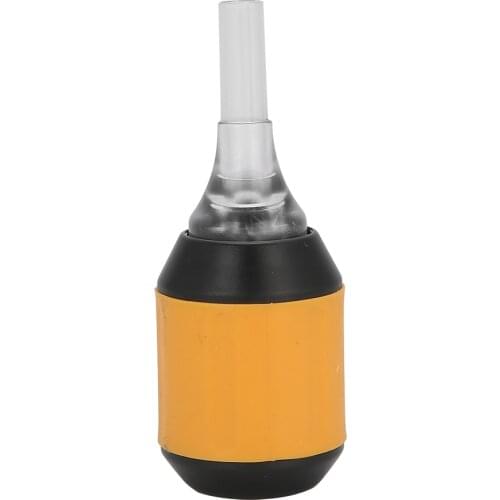 Silicone Tattoo Machine Grip Tattoo Accessory Supplies 31mm Tattoo Cartridge Grips Suitable Tattoo Needle Type Cartridge Needle