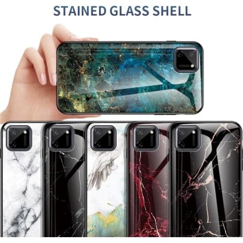 UYFRATE Oppo A7 Phone Cases