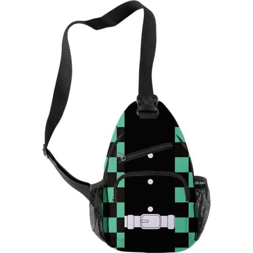 Мужские поясные сумки VEINIHI China At AliExpress