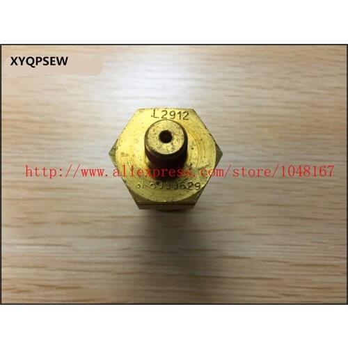 XYQPSEW For engine oil pressure sensor 8M6000629 L2912