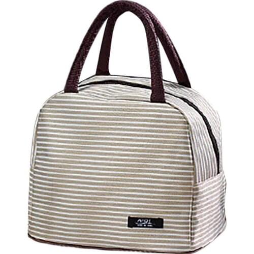 Детские сумки из ткани Coofit China At AliExpress