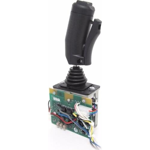SKYJACK 123994 Joystick