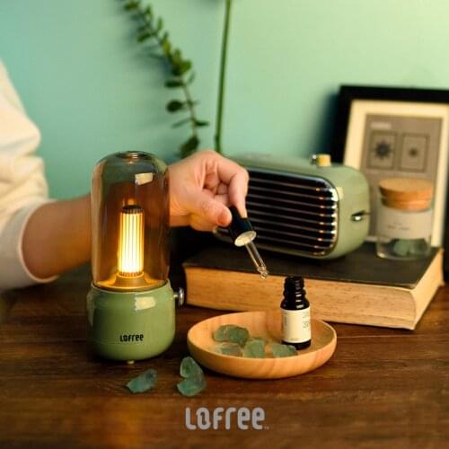 Динамики для колонок GREX China At AliExpress