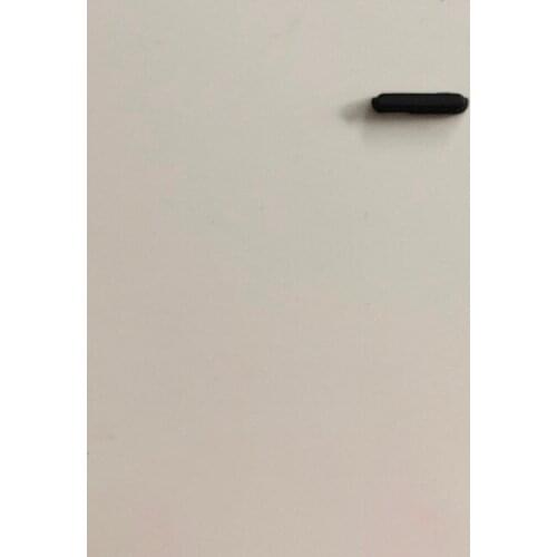 Used Power On / Off Key Button For Ulefone Power 2 5.5 Inch FHD 1920x1080 MTK6750T Octa Core +Tracking Number