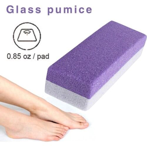 LANBENA Pumice Stone For Feet