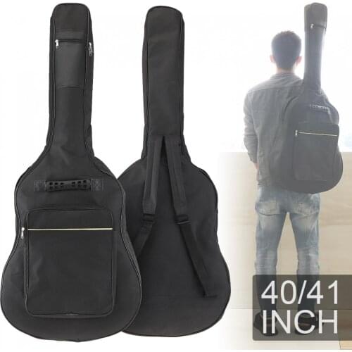 Meideal Guitar Covers