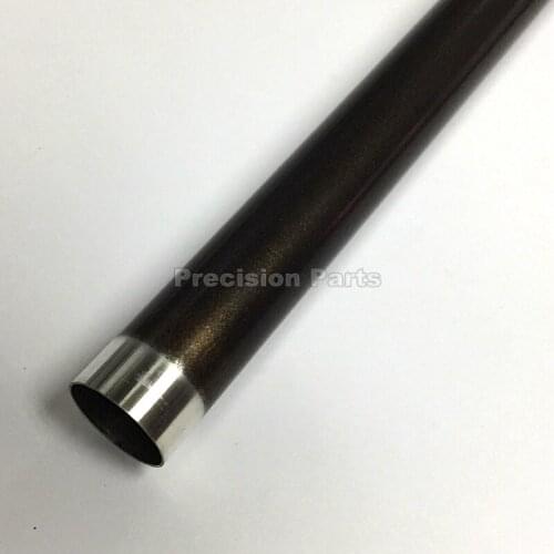 New Upper Fuser Roller for Kyocera Mita KM 2810 FS1100 FS1300 KM2820 FS2000 FS1024 1028 FS1124 FS1028,2H425010 302H425010