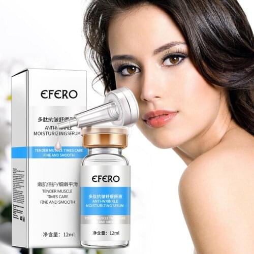 PUTIMI Serums With Acids For The Face