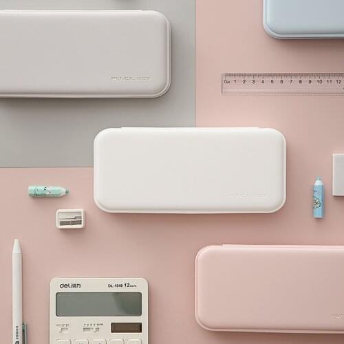 Right Point Fashion Pencil Cases