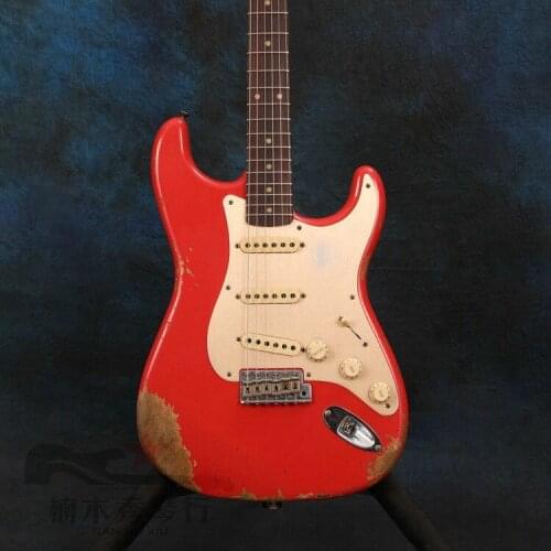 Vicers Musical Instruments