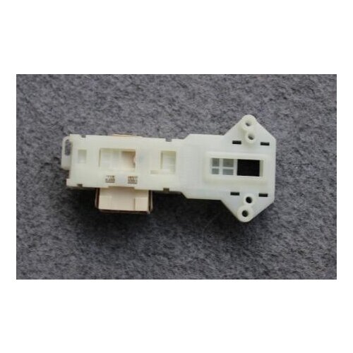 Washing machine parts time delay switch WD-N10230D/N12235D/N10270D