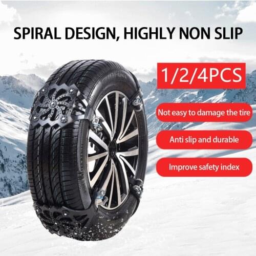 Garbage Bag Storage Box Wall Mounted Trash Bags Holder Kitchen Plastic Bag Container Bathroom Garbage Bag Dispenser Organizer