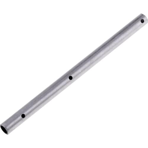 V913-09 Main Rotor Shaft for WLtoys V913 RC Helicopter Aircraft Accessories