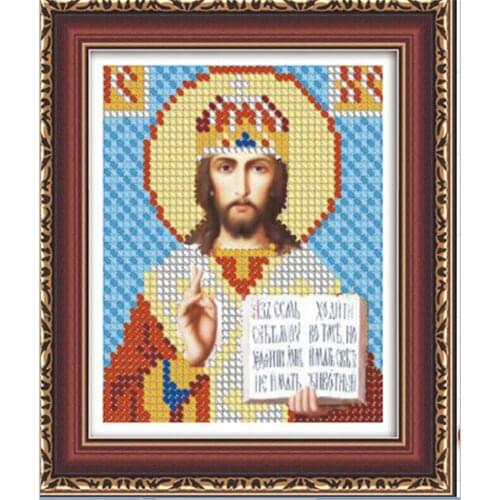 Diamond mosaic,religion,square,full,diy diamond painting,5d diamond embroidery,needlework diy,diamond painting cross stitch