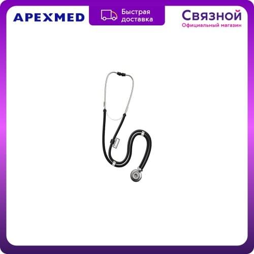 APEXMED Stethoscopes