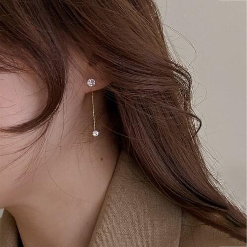 Elegant Women Goods For Sports And Recreation