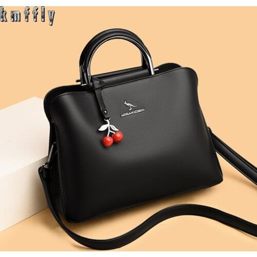 KMFFLY Women's Comfortable Bags
