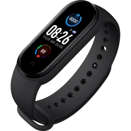 Luxfacigoo Men's Watch