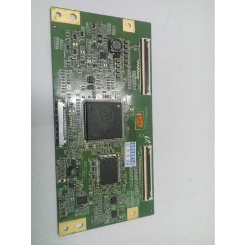 LCD Board 320WSC4LV1.1 Logic board for / KLV-32V200A LTZ320WS-LH3 connect with T-CON connect board