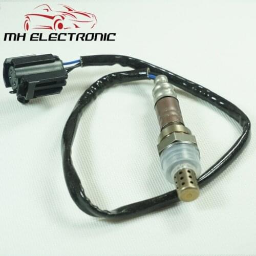 MH ELECTRONIC OXYGEN SENSOR LAMBDA SENSOR 05033758AA For CHRYSLER PT CRUISER 300M HIGH QUALITY!!! WARRANTY!!! NEW