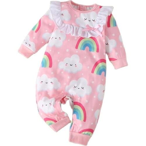 MUPLY Slips For Newborns