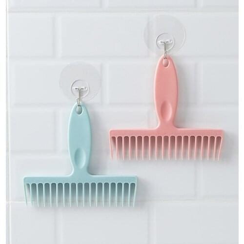 N2HAO Home And Garden Products