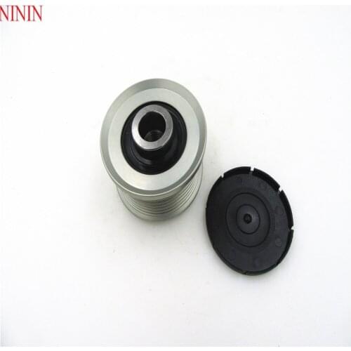 NININ Spare Parts For Engines